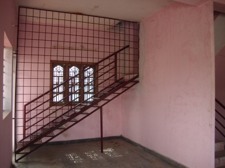2) Individual House for Sale in Tiruchanoor.JPG